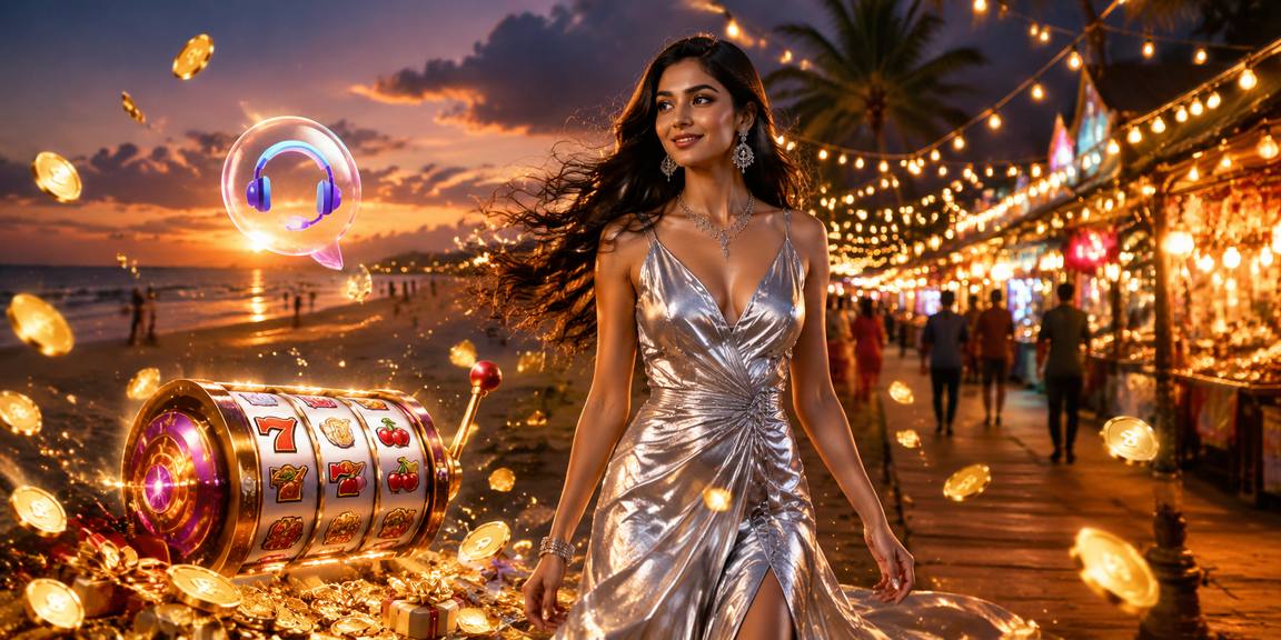 5hhh Live Baccarat Speed-এ আমরা কী অফার করি